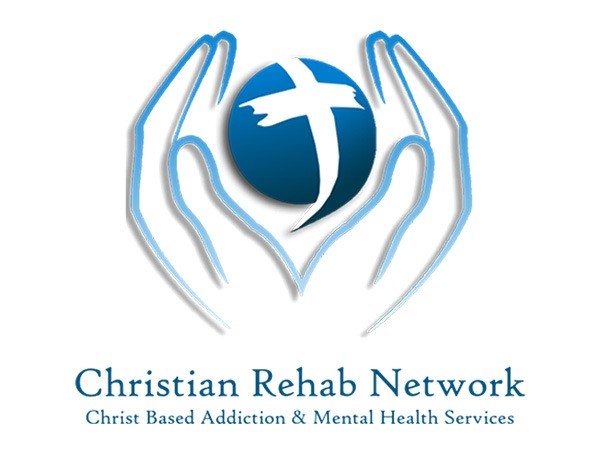 Crossroads Drug RehabDahlgren VA